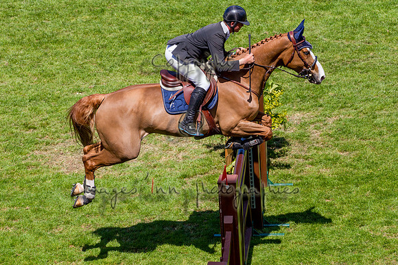 20140517_EKL_0094
