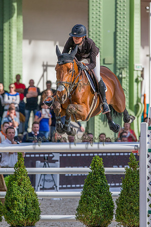 20130414_EKL_0247