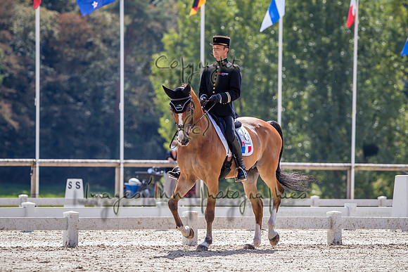 20200813_EKL_0149