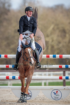 20190316_EKL_0043