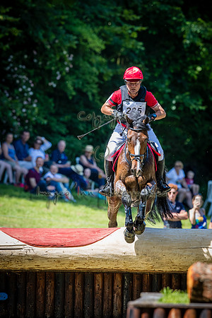 20190601_EKL_0200