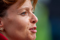 20090905_EKL_0026