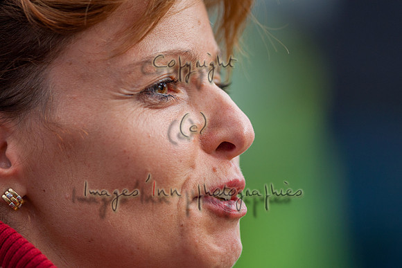 20090905_EKL_0026