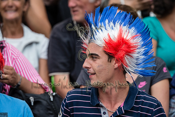 20140902_EKL_0285