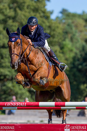 20120930_EKL_0161