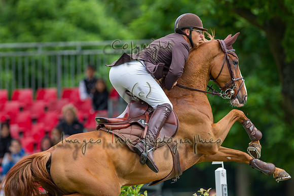 20120603_EKL_0102