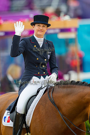 20120807_EKL_0053
