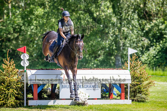 20190601_EKL_0161