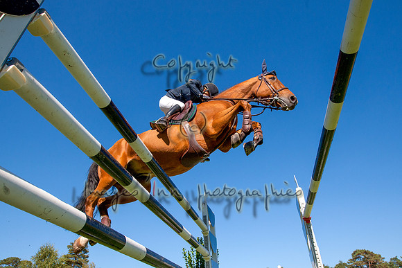 20120930_EKL_0021