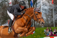 20100411_EKL_0010