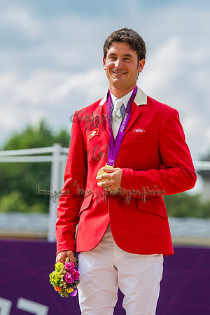 20120808_EKL_0332