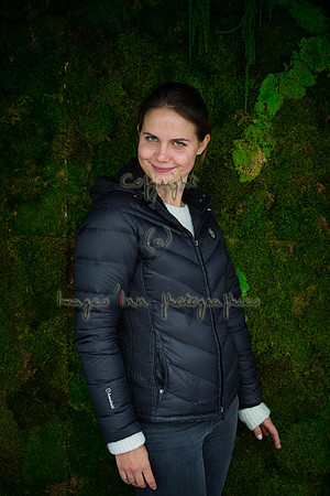 20201003_EKL_0314