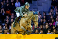20091213_EKL_0026