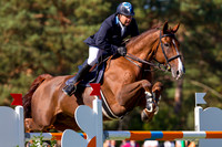 20120930_EKL_0060