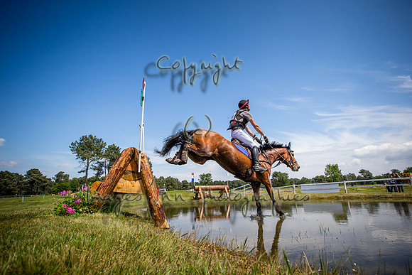 20190524_EKL_0072