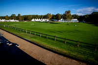 20201003_EKL_0009