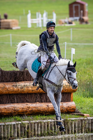 20200912_EKL_0205
