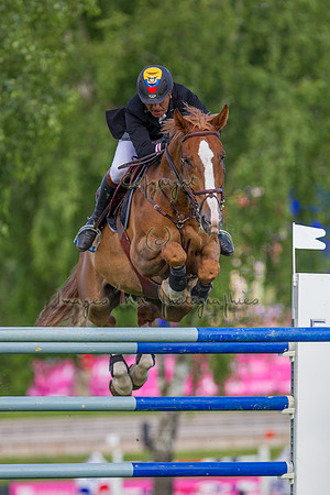 20120623_EKL_0100