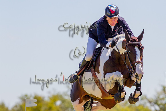 20110626_EKL_0029
