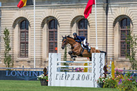 20130720_EKL_0002