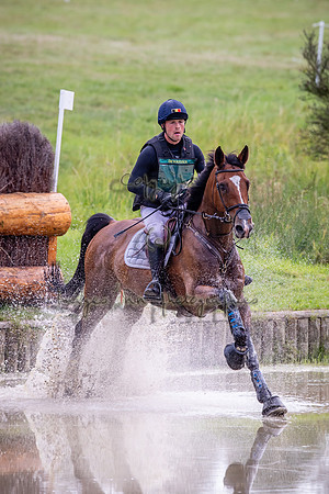 20200912_EKL_0144