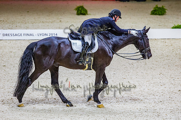 20140420_EKL_0084