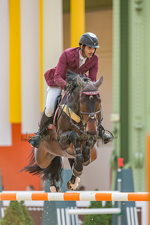 20140314_EKL_0096