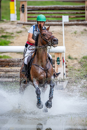 20200912_EKL_0127