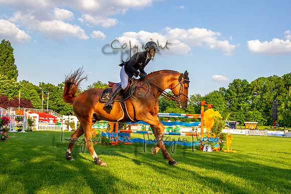 20130607_EKL_0212
