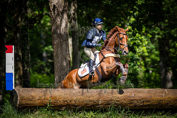 20190525_EKL_0113
