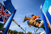 20150418_EKL_0003