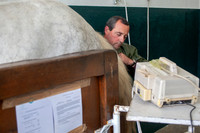 20080717_EKL_0009
