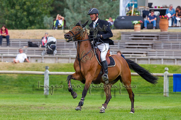 20120902_EKL_0272