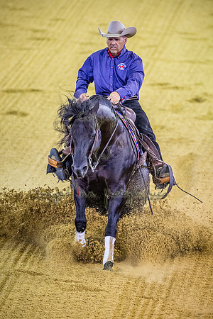 20150814_EKL_0300