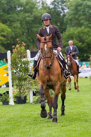 20120601_EKL_0044