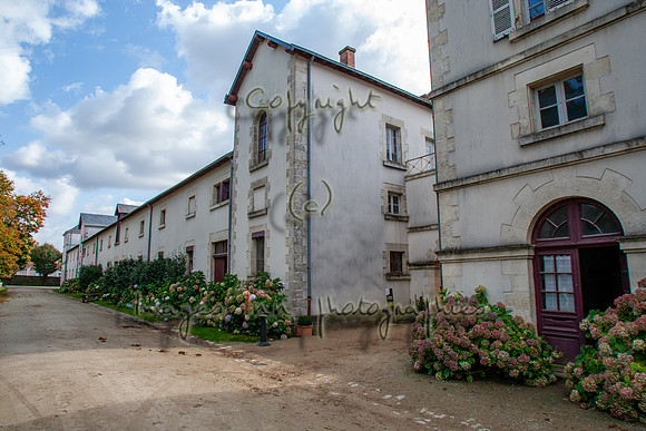 20081003_EKL_0138