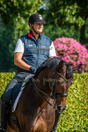 20150811_EKL_0015