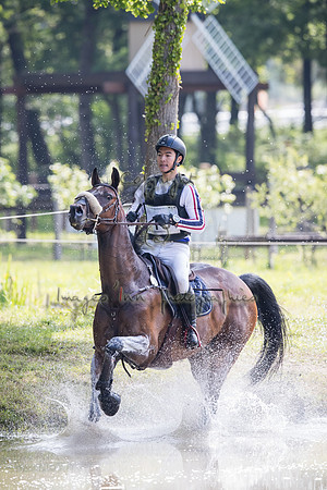 20190525_EKL_0045