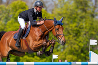 20100418_EKL_0011