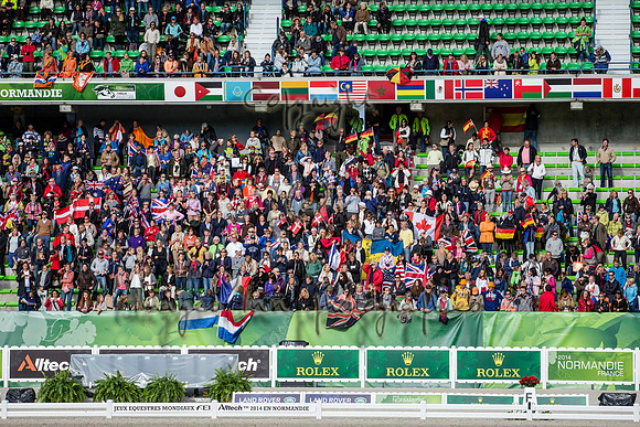 20140826_EKL_0339