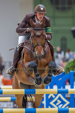 20110415_EKL_0056