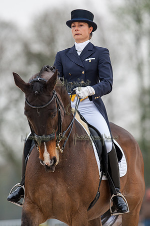 20090405_EKL_0105