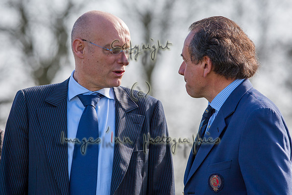 20090315_EKL_0033