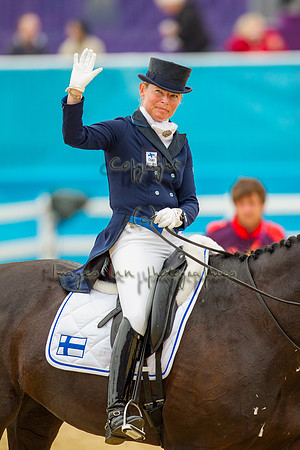 20120807_EKL_0073