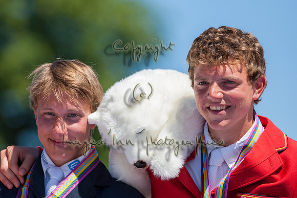 20100718_EKL_0157