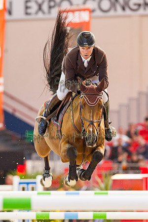 20101024_EKL_0058