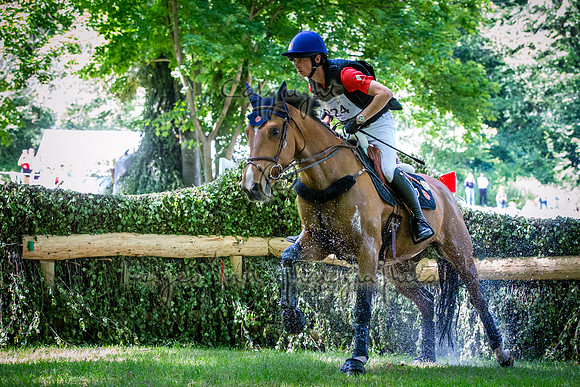 20190601_EKL_0258