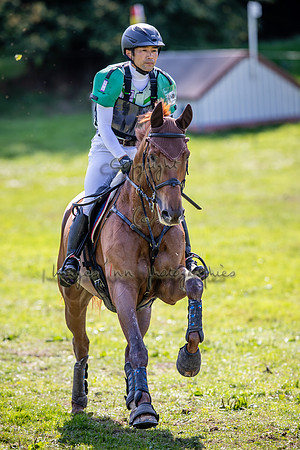 20200912_EKL_0496