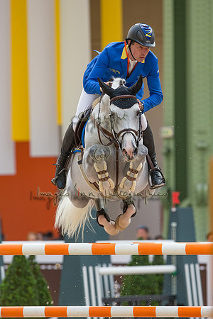 20140314_EKL_0073