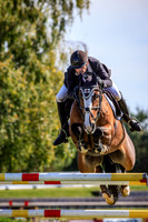 20140928_EKL_0003